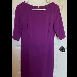 Tahari Dress